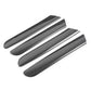 Passend für Vw Golf 6 Mk6 08-13 Türgriff Blende