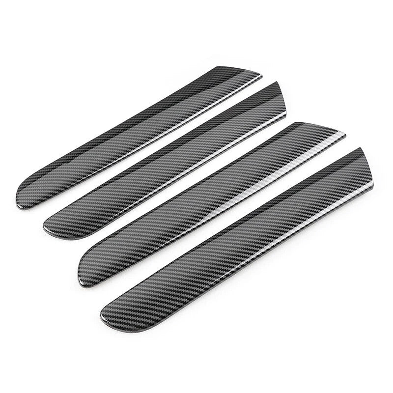 Passend für Vw Golf 6 Mk6 08-13 Türgriff Blende