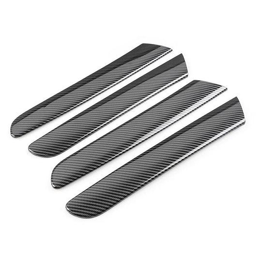 Passend für Vw Golf 6 Mk6 08-13 Türgriff Blende