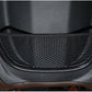 Passend für BMW X1 X2 F47 F48 Sitz Tasche Blenden Abdeckung Tuning