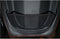 Passend für BMW X1 X2 F47 F48 Sitz Tasche Blenden Abdeckung Tuning