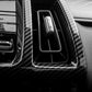 Passend für Kia Sorento Mq4 2021-2023 Lueftung Blende