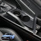 Passend für Hyundai Elantra N Mittelkonsole Blende