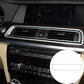 Passend für Bmw 7Er F01 F02 2009-2014 Lueftung Blende