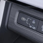 Passend für Hyundai Tucson Nx4 2025 USB/Ladeanschluss Blende