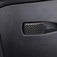 Passend für Bmw 1Er F40 2 Gran Coupe Handschuhfach Blende