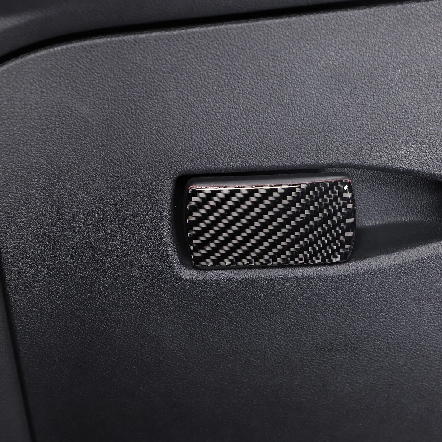 Passend für Bmw 1Er F40 2 Gran Coupe Handschuhfach Blende