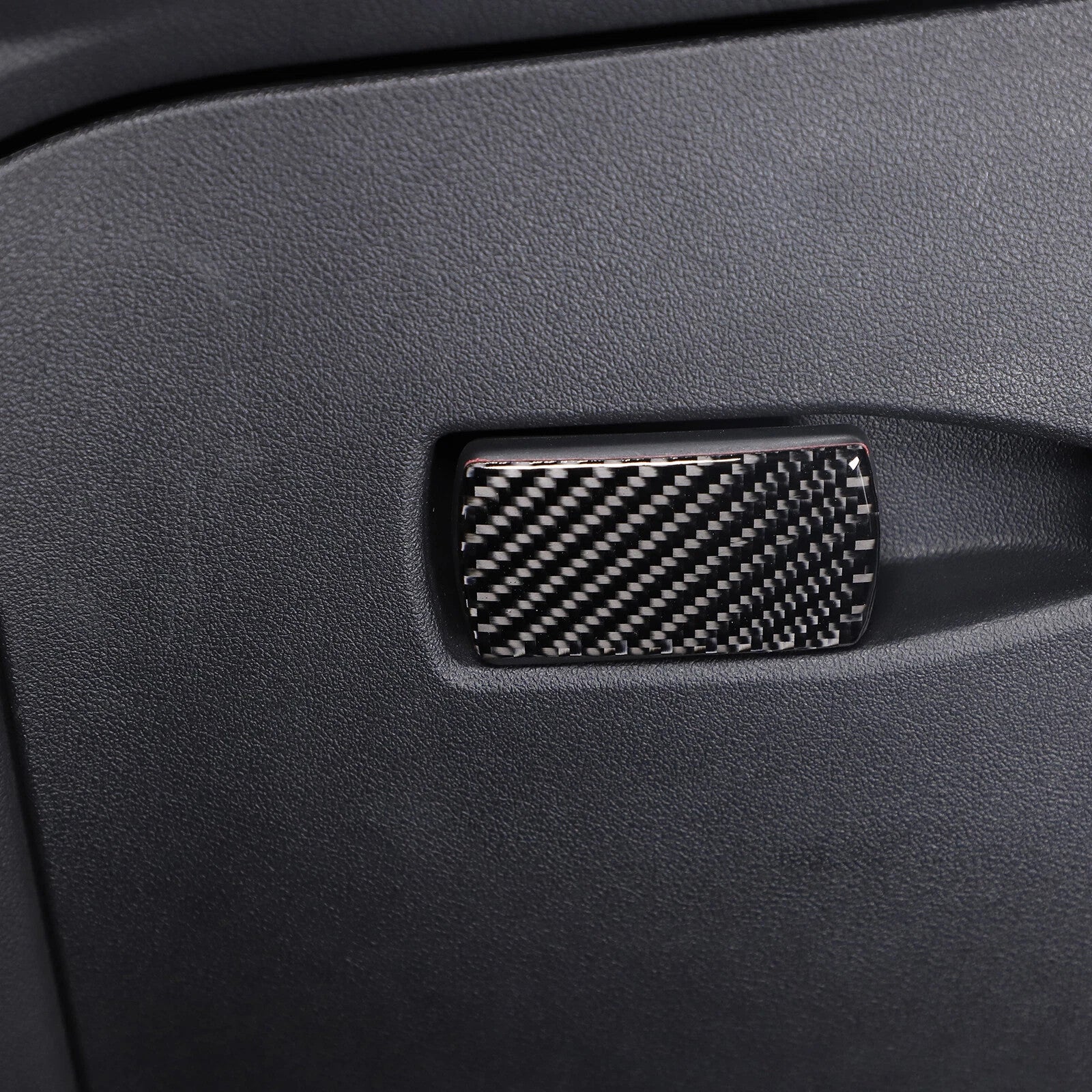 Passend für Bmw 1Er F40 2 Gran Coupe Handschuhfach Blende