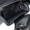 Passend für Hyundai Tucson 2022-2024 Lueftung Blende
