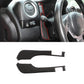 Passend für Nissan Gtr R35 2008-2016 Armaturenbrett Blende
