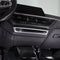 Passend für Bmw 1Er F40 2 Gran Coupe Mittelkonsole Blende