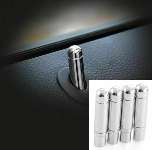 Passend für Opel Mokka Astra J Insignia Sports Tourer Türpin Set Pin Blenden