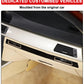 Passend für Bmw 3Er E90 E91 2005-2012 Becherhalter Blende
