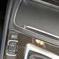 Passend für BMW F30/F31/F32 Gangschaltung Blende