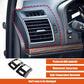 Passend für Land Cruiser Prado 10-19 Lueftung Blende