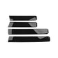Passend für Hyundai Santa Mx5 2024-2025 Türgriff Blende