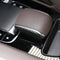 Passend für Mercedes GLE GLS AMG GLE53 2020 Schalthebel Blenden Rahmen Carbon