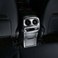 Passend für MERCEDES BENZ G-KLASSE W464 W465 Lueftung Blende