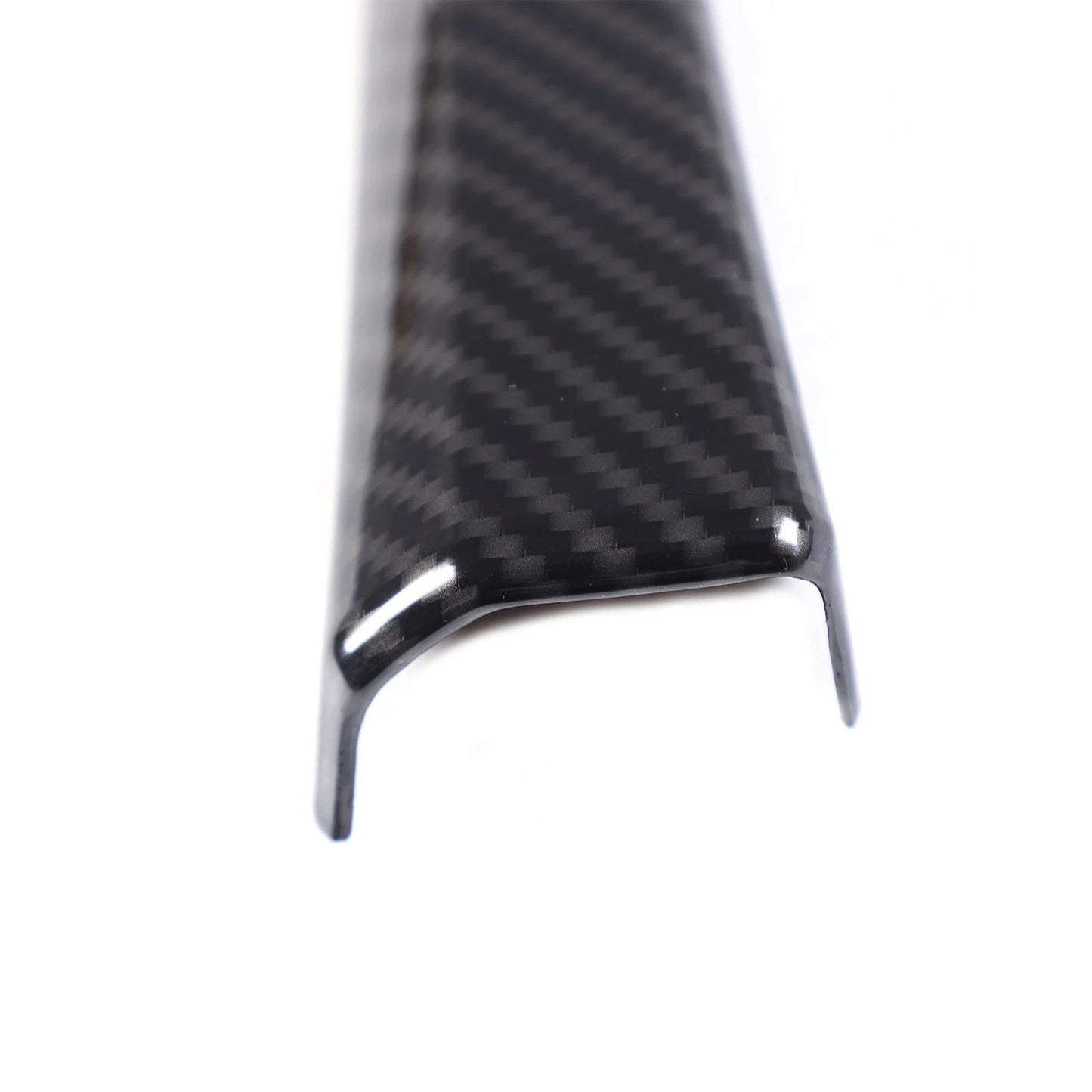 Passend für Bmw 5Er F10 2011-2017 Mittelkonsole Blende