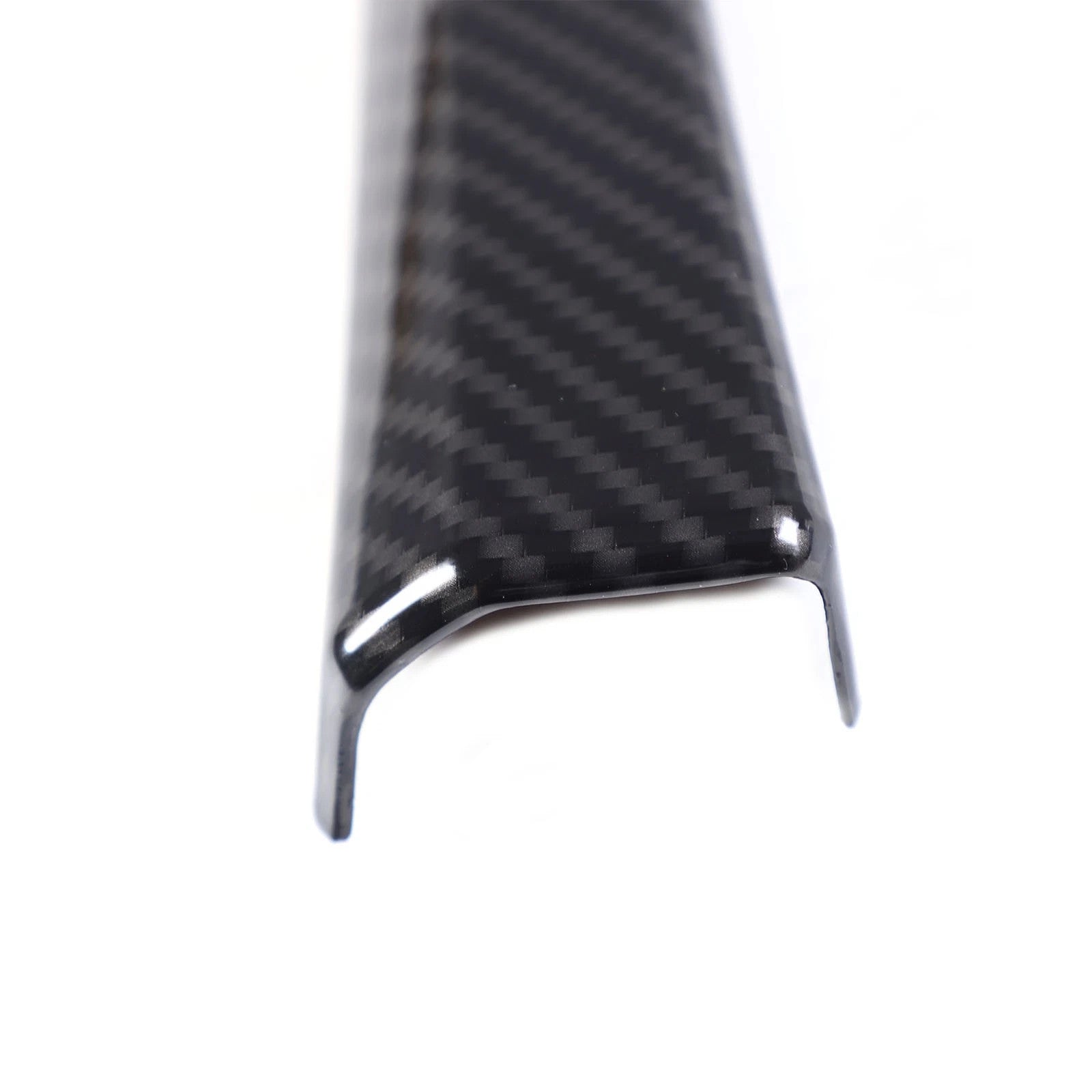 Passend für Bmw 5Er F10 2011-2017 Mittelkonsole Blende