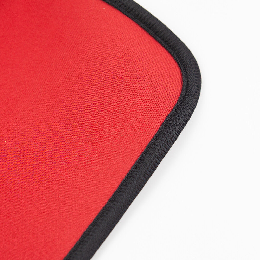 Passend für Tesla Model 3 Schutzhülle Sonnenschutz Cover Display Abdeckung