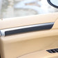 Passend für Porsche Cayenne 2011-2017 Türverkleidung Blenden