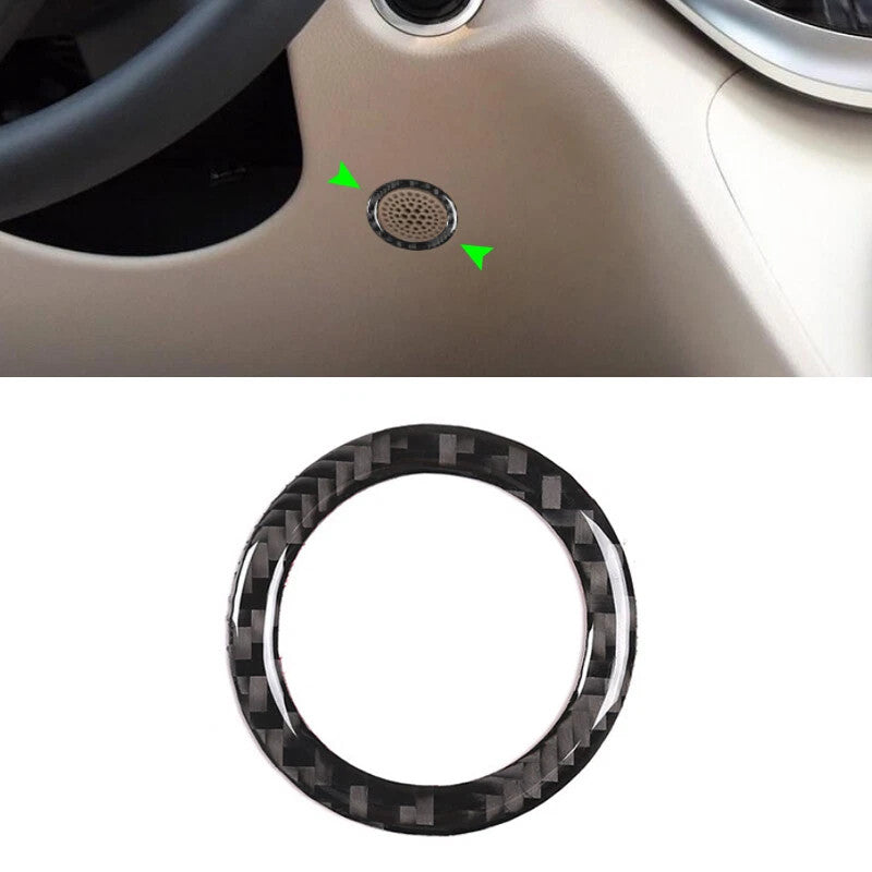 Passend für Mercedes Benz W447 V-Klasse V250 15-20 Lautsprecher Blende