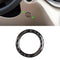 Passend für Mercedes Benz W447 V-Klasse V250 15-20 Lautsprecher Blende