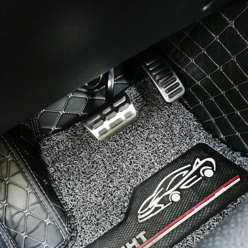 Passend für Kia Soul At 2020 Blenden