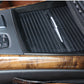 Passend für BMW X5 E70 Mittelkonsole Blende Abdeckung Rahmen