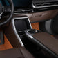 Passend für Bmw X1 U11 Baujahr 2022-2024 Mittelkonsole Blende