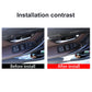 Passend für Bmw 3Er 4Er F30 F31 2013-2019 Fensterheber Blende