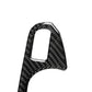 Passend für Audi A4 B8 A5 2009-2016 Fensterheber Blende