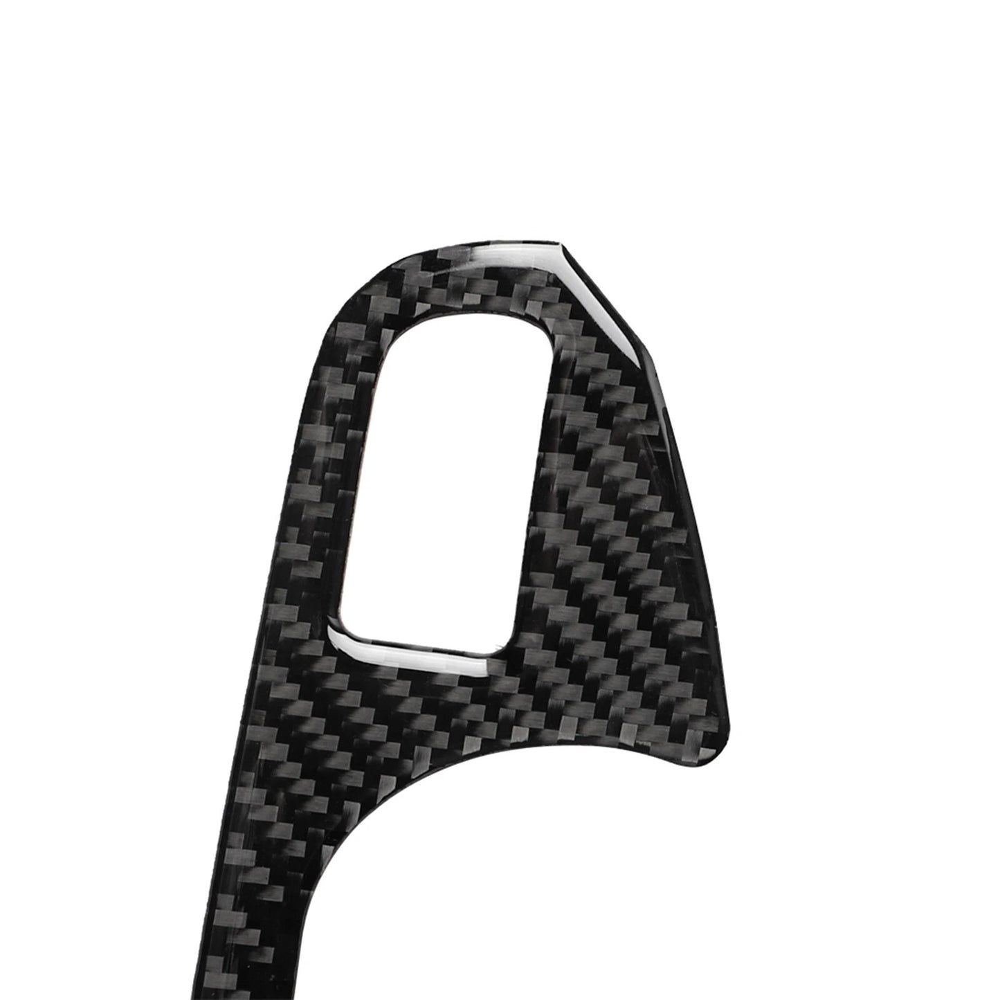Passend für Audi A4 B8 A5 2009-2016 Fensterheber Blende