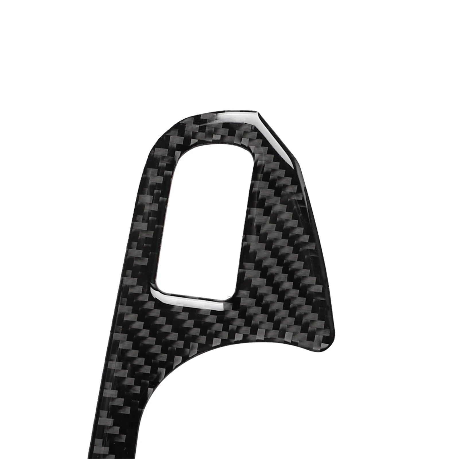 Passend für Audi A4 B8 A5 2009-2016 Fensterheber Blende