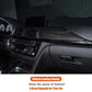 Passend für BMW F30/F31/F32 Armaturenbrett Blende