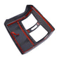 Passend für Mercedes-Benz E W212 Lüftungsblende Blende