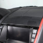 Passend für Jaguar F Type X152 2013-2022 Navigation Blende