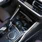 Passend für Bmw 3 Series G20 2020-2022 Becherhalter Blende