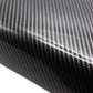 Passend für Bmw 3Er E90 2005-2012 Mittelkonsole Blende