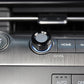 Passend für Hyundai Kona Sx2 2023-2025 Klimabedienung Blende