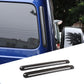 Passend für Benz G-Class W463 19-20 Lueftung Blende