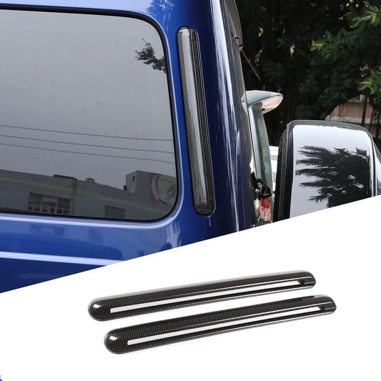 Passend für Benz G-Class W463 19-20 Lueftung Blende