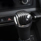 Passend für Audi Q3 Schalthebel Blenden Abdeckung Tuning