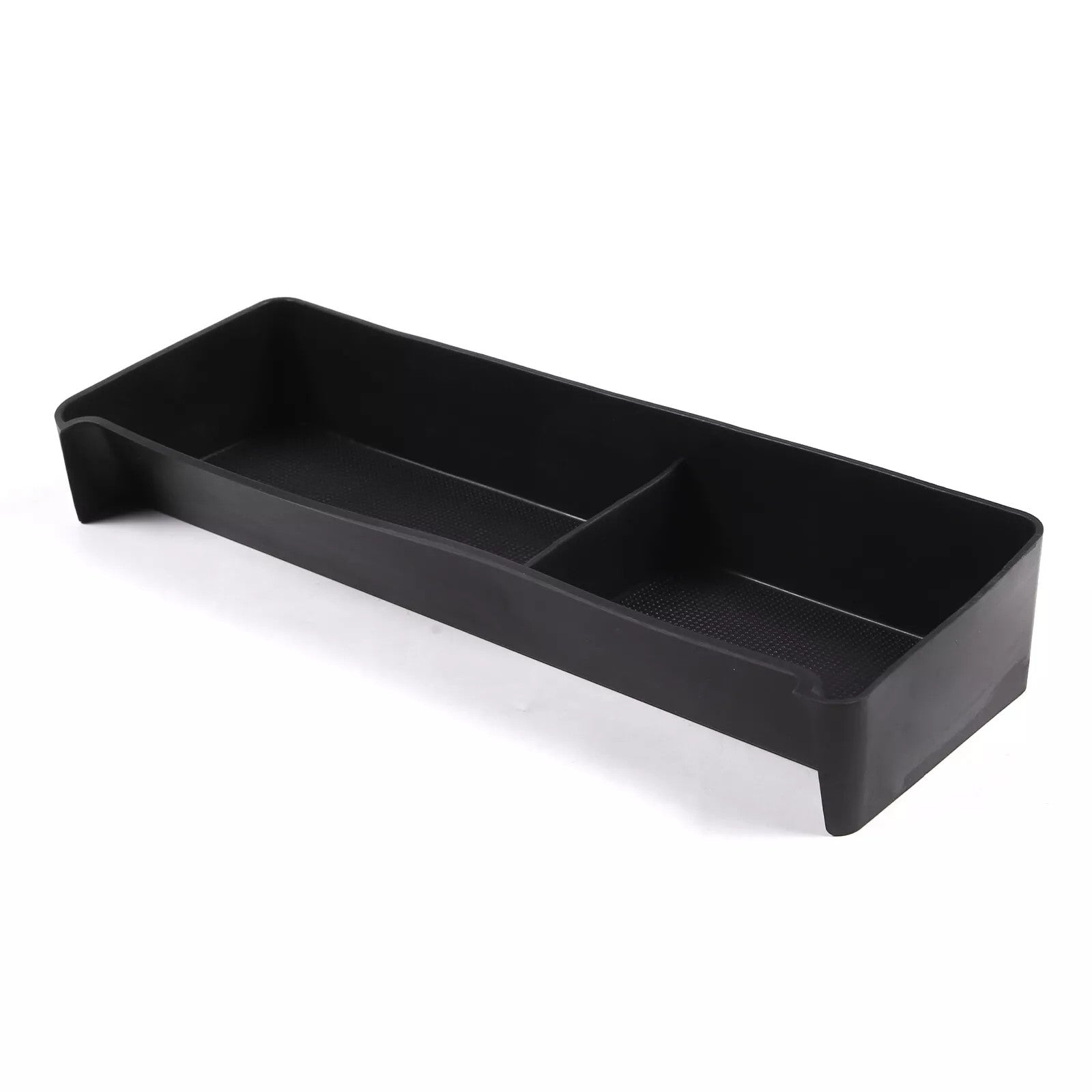 Passend für Universal Armaturenbrett Blende