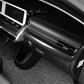Passend für Hyundai Ioniq 5 N Armaturenbrett Blende