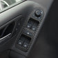 Passend für Vw Golf 6 2010-2013 Fensterheber Blende