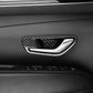 Passend für Hyundai Tucson Nx4 2022-2026 Türgriff Blende