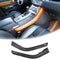 Passend für Range Rover Sport 10-13 Mittelkonsole Blende