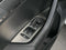 Passend für Skoda Karoq Fensterheber Blenden Abdeckung Zierrahmen Silber
